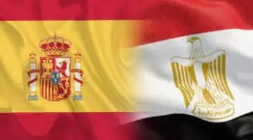 غيابات مؤثرة في صفوف مصر وإسبانيا .. وتنبيه لنجم الماتادور